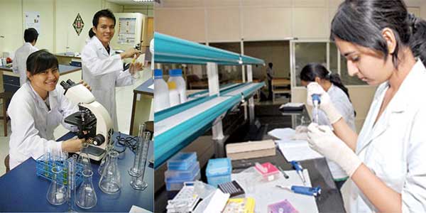 bsc-mlt-courses-b-sc-in-medical-laboratory-technology-in-india