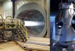 Aerospace Engineering