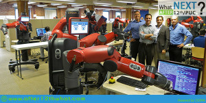 Automation-&-Robotics-Engineering