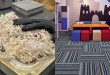 Carpet Technology