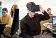 Computer Science Engineering