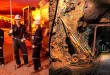 Mining Engineering