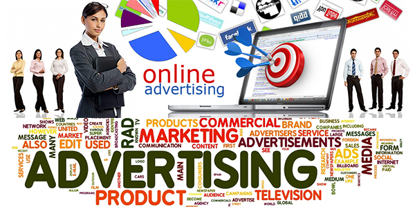 Advertising | Humanities Courses in Advertising | Career in India