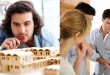 Architecture Career