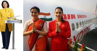 Air Hostess Career