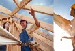Builder Career