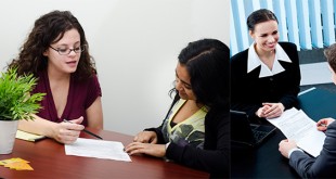Career Counselor
