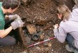 Archaeology Careers