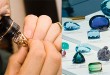 Career in Gemology