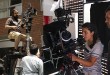 Cinematographer Career