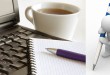 Copywriter Career