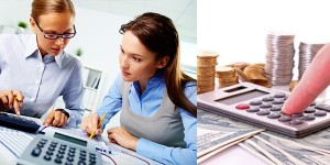 Cost Accountant Career