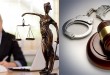 Criminal Lawyer Career