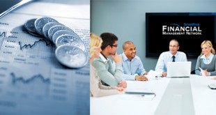 Finance Manager Career