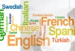 Foreign Languages