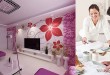 Interior Design Career