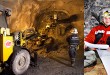 Mining Engineer Career