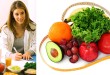Dietitian Career