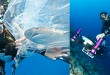 Oceanography Careers