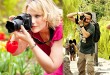 Photography Career