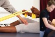Physiotherapist Career