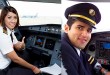 Pilot Career