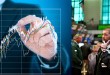 Stock Broker Career