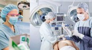 B.Sc in Anesthesia Technology