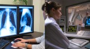 B.Sc in Imaging Technology