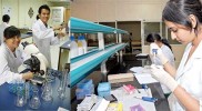 B.Sc in Medical Laboratory Technology ( BSc MLT )