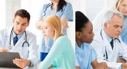 M.Sc in Clinical Research