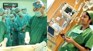 B.Sc in Operation Theatre Technology