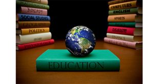 EDUCATIONS