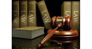 LAWS