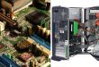 Computer Hardware